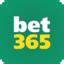 california bet365